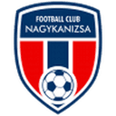Nagykanizsai ULE