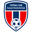 Nagykanizsai ULE