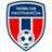 Nagykanizsai ULE