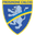 Frosinone