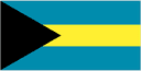 Bahamas