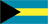 Bahamas