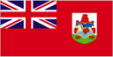 Bermuda