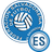 El Salvador