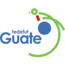 Guatemala