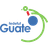 Guatemala