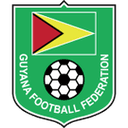 Guyana