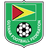 Guyana