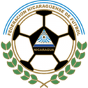 Nicaragua
