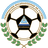 Nicaragua