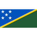 Solomon Islands