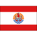 Tahiti