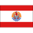 Tahiti