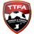 Trinidad and Tobago