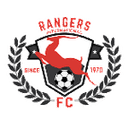 Enugu Rangers