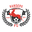 Enugu Rangers