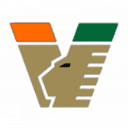 Venezia