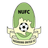 Nasarawa United