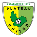 Plateau United
