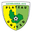 Plateau United