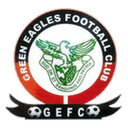 Green Eagles