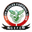 Green Eagles