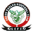 Green Eagles