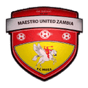 Man Utd Zambia Academy