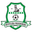 Mufulira Wanderers