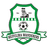 Mufulira Wanderers