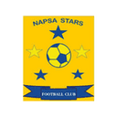 NAPSA Stars FC