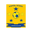NAPSA Stars FC