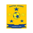 NAPSA Stars FC