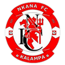 Nkana