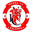 Nkana