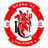 Nkana