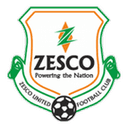 ZESCO United