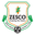 ZESCO United