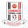 Zanaco