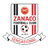 Zanaco