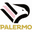 Palermo