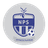 Ngezi Platinum