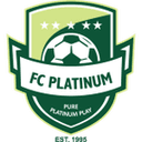 Platinum FC