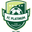 Platinum FC