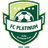 Platinum FC