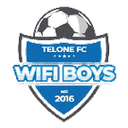 TelOne