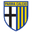 Parma