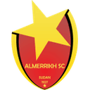 Al Merreikh