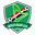 Al Shorta SC
