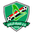 Al Shorta SC